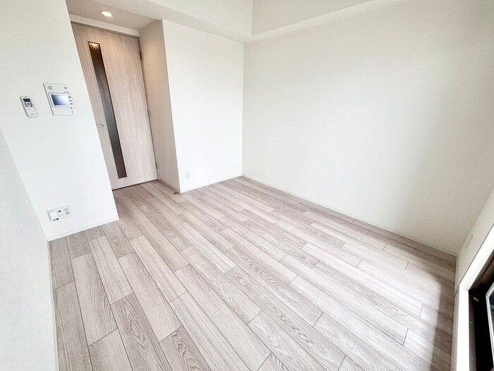 物件内観写真17　(居室)