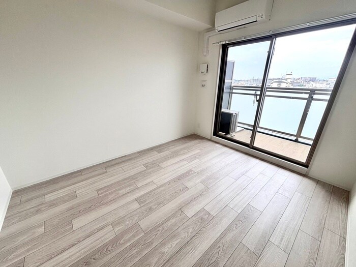 物件内観写真17　(居室)