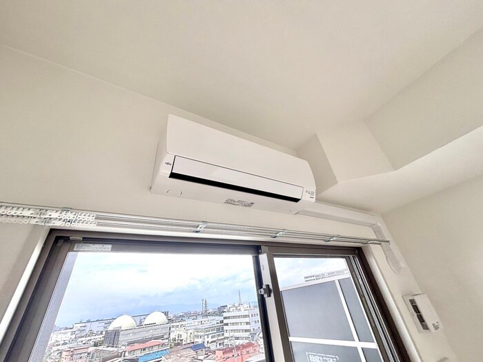 物件内観写真18　(内観写真)