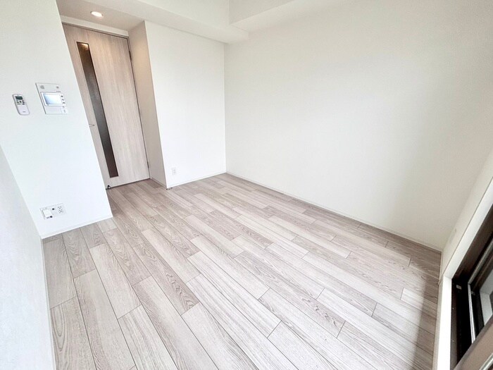 物件内観写真20　(居室)