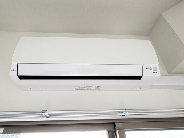 物件内観写真20　(内観写真)