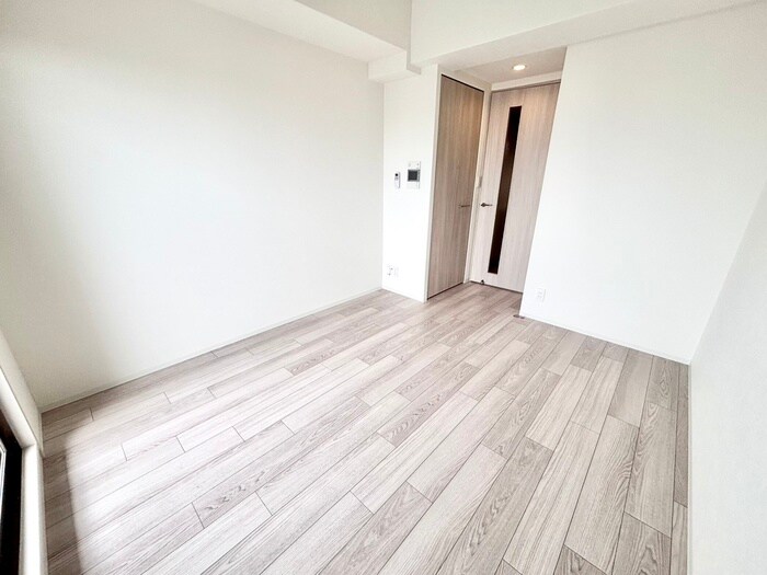 物件内観写真21　(居室)