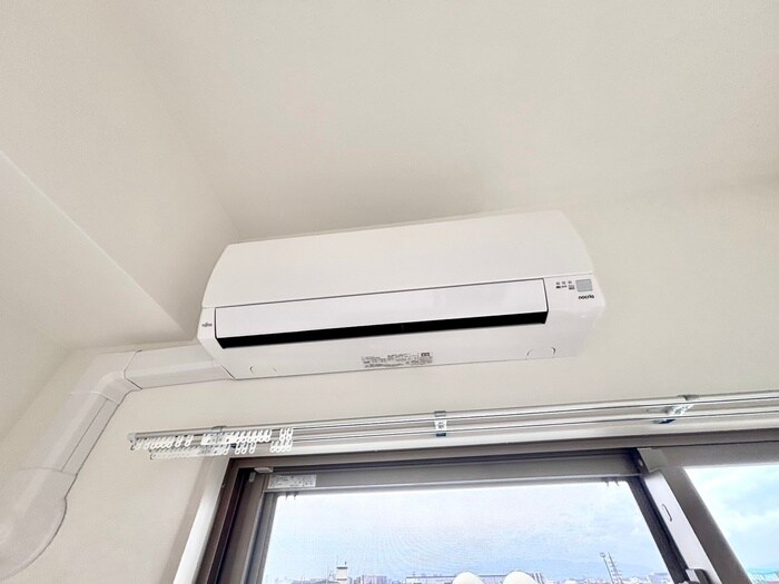 物件内観写真22　(内観写真)