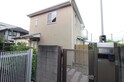 ＴＫハウス