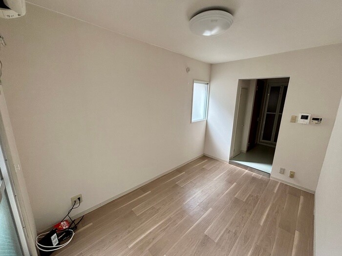 物件内観写真11　(居室)