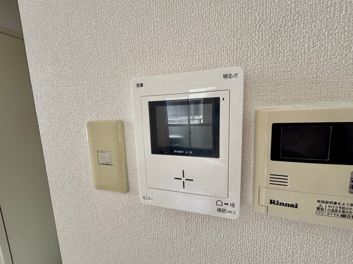 物件内観写真22　(内観写真)