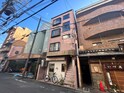 パインヴィレッヂ