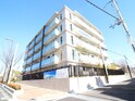 ルネグラン夙川北名次（405）
