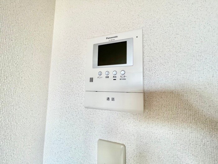 物件内観写真14　(内観写真)