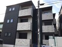 ユニコ