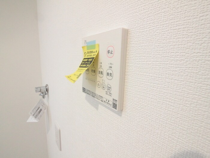 物件内観写真18　(内観写真)