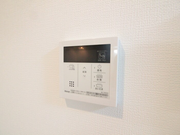 物件内観写真19　(内観写真)