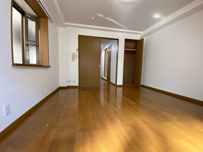 物件内観写真15　(居室)