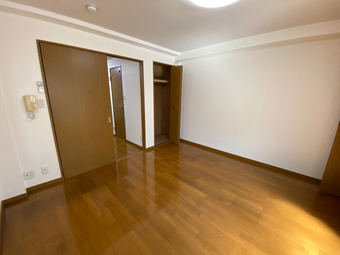 物件内観写真19　(居室)