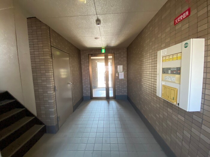 物件内観写真22　(周辺環境)