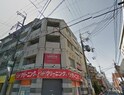 片山ビル