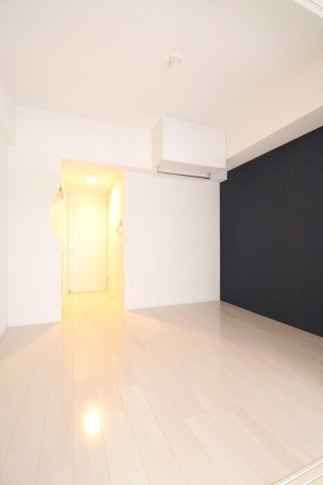 物件内観写真16　(内観写真)