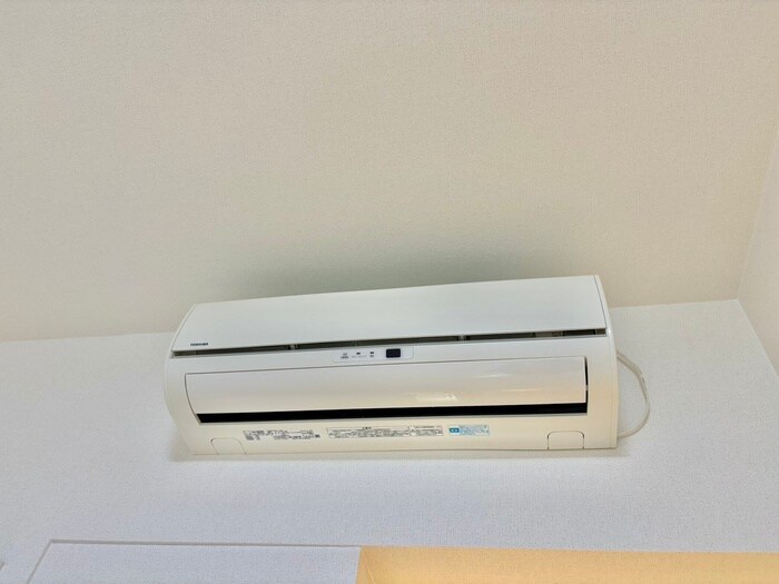 物件内観写真19　(内観写真)