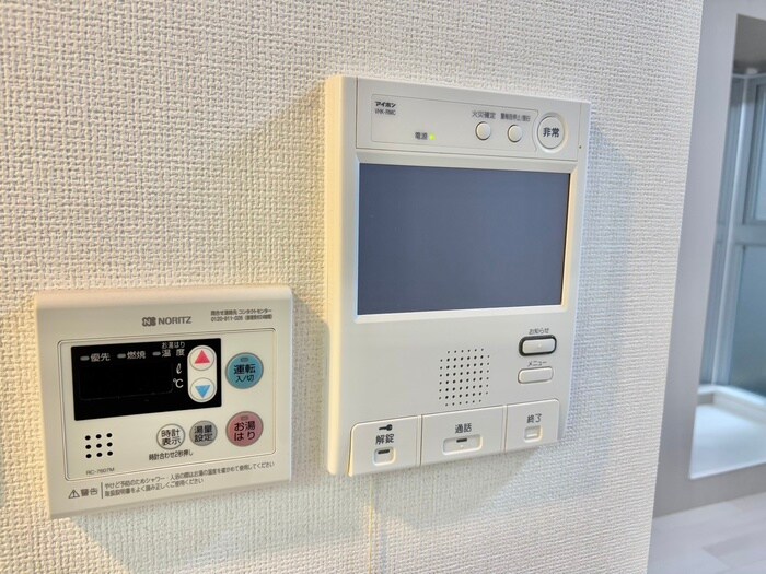 物件内観写真20　(内観写真)