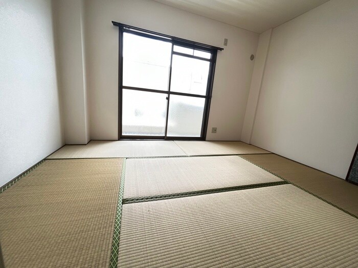 物件内観写真17　(居室)