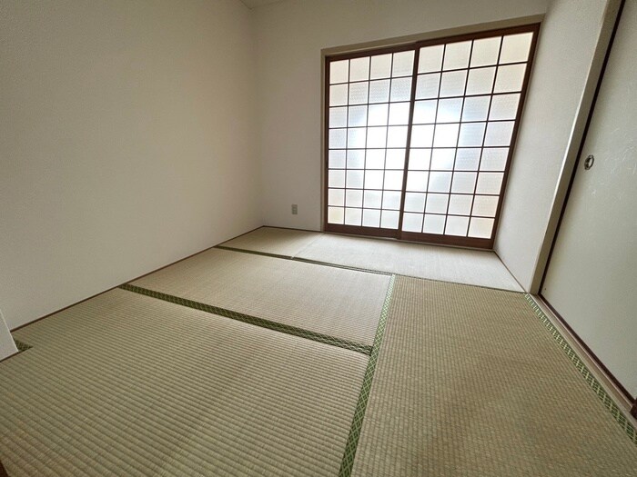 物件内観写真22　(居室)