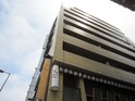 サンスティル南森町