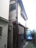 吉川貸家