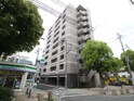TOYOTOMi Residence Inn湊川公園