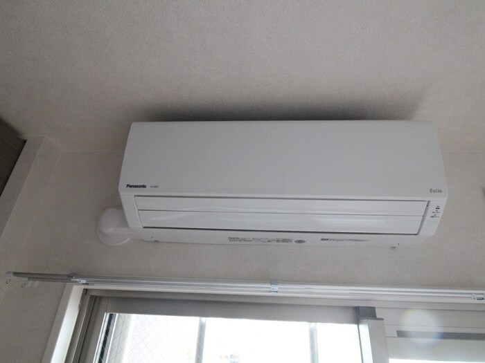 物件内観写真20　(内観写真)