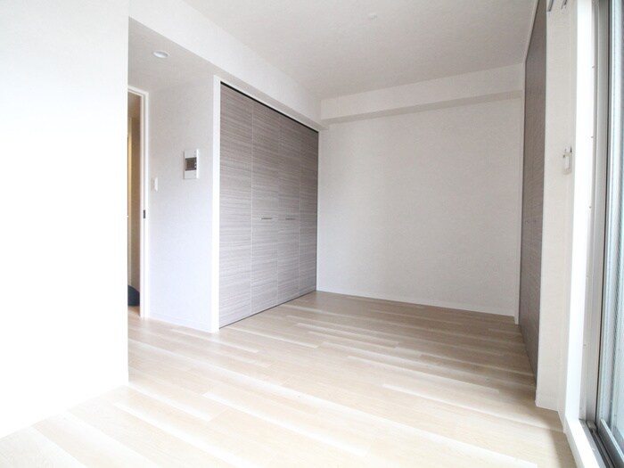 物件内観写真22　(居室)