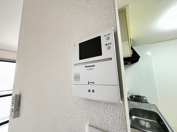 物件内観写真15　(内観写真)