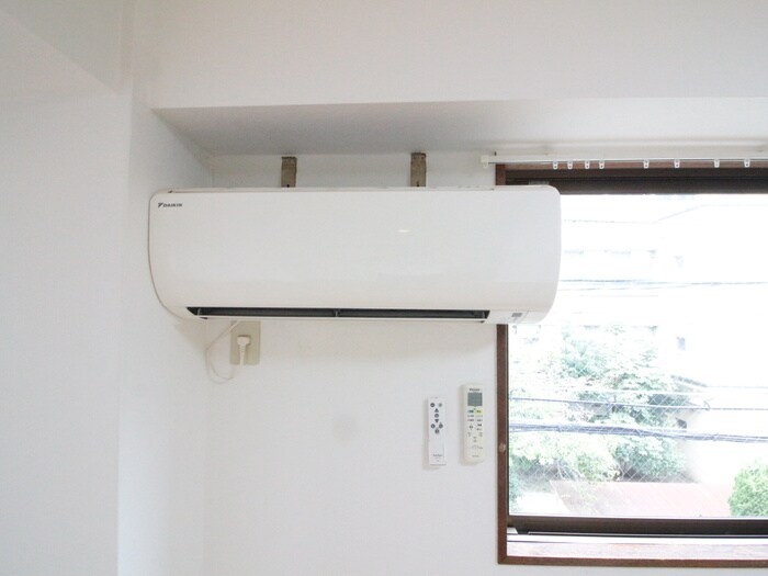 物件内観写真18　(内観写真)