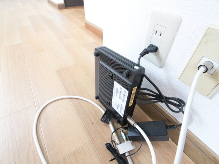 物件内観写真19　(内観写真)