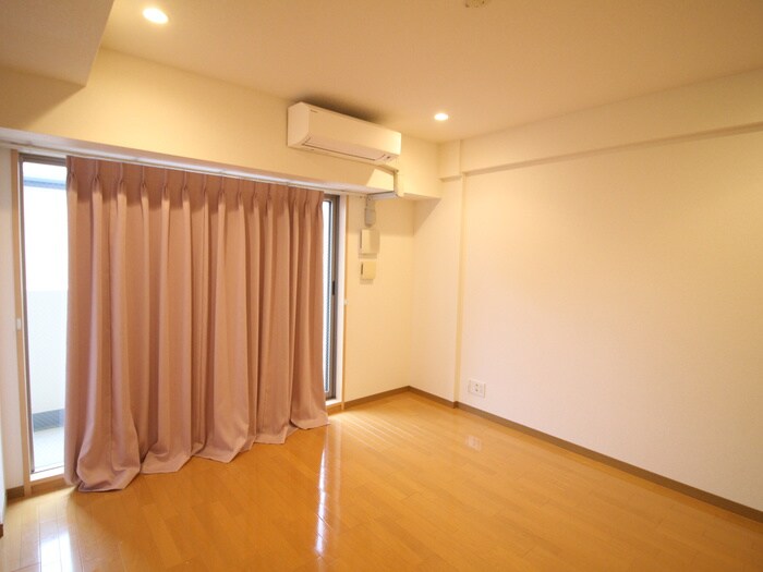 物件内観写真13　(居室)