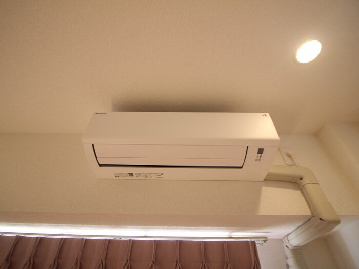 物件内観写真17　(内観写真)