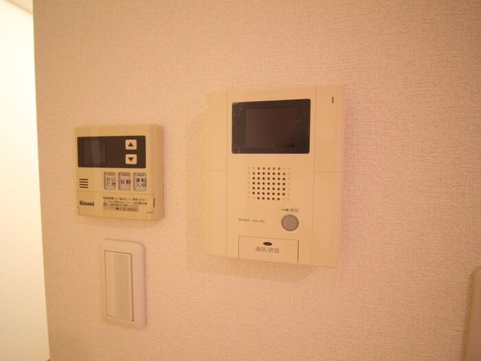 物件内観写真17　(内観写真)