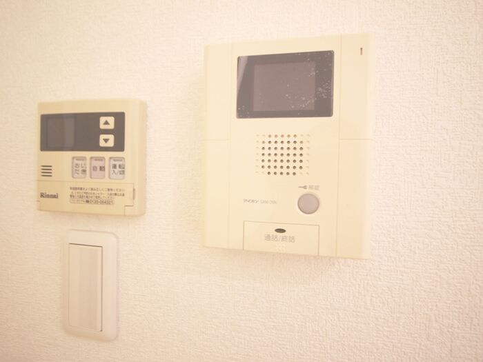 物件内観写真18　(内観写真)