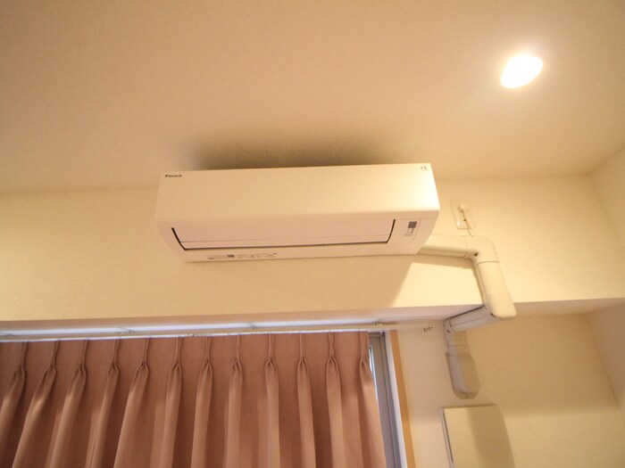 物件内観写真18　(内観写真)