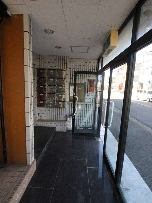 物件外観写真4　(その他)