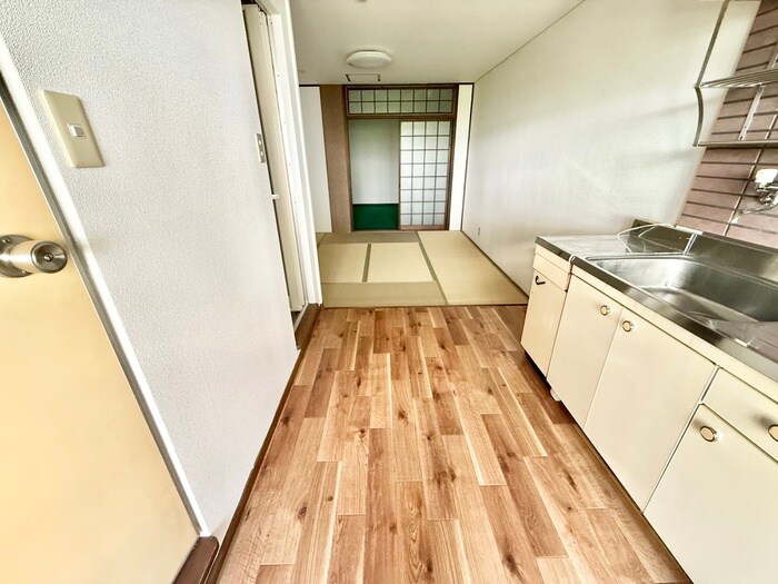 物件内観写真11　(内観写真)