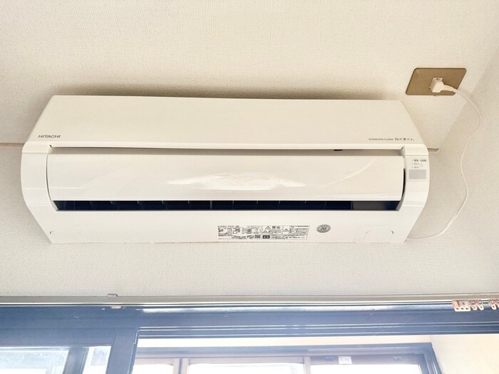 物件内観写真22　(内観写真)