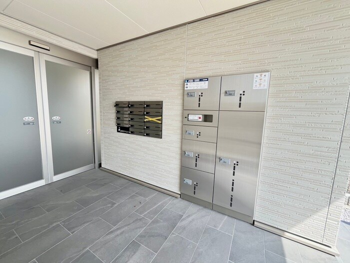 物件外観写真6　(その他)