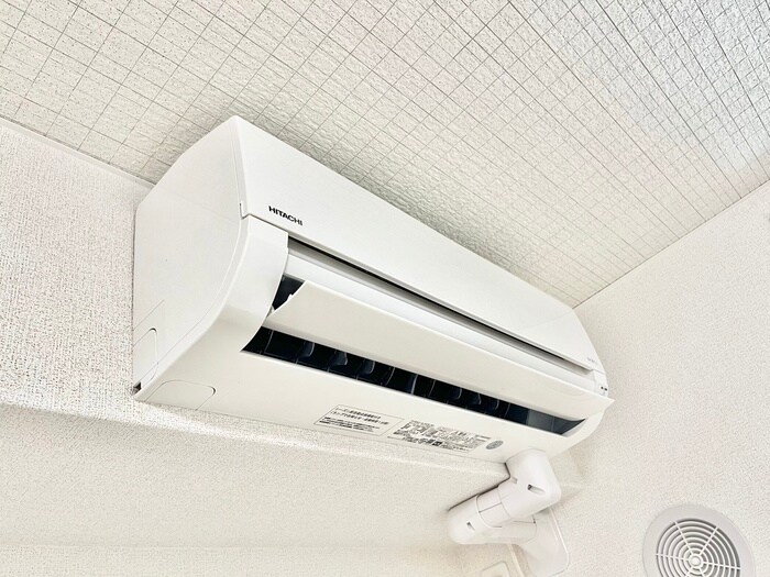 物件内観写真11　(内観写真)