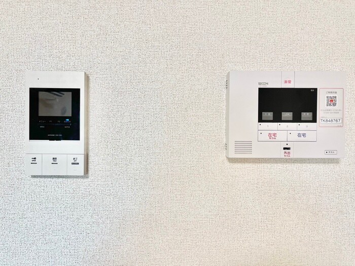 物件内観写真21　(内観写真)