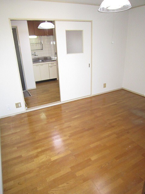 物件内観写真16　(居室)