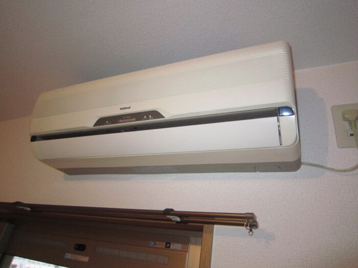 物件内観写真9　(内観写真)