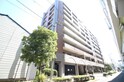 ラシーヌ・Ｋ
