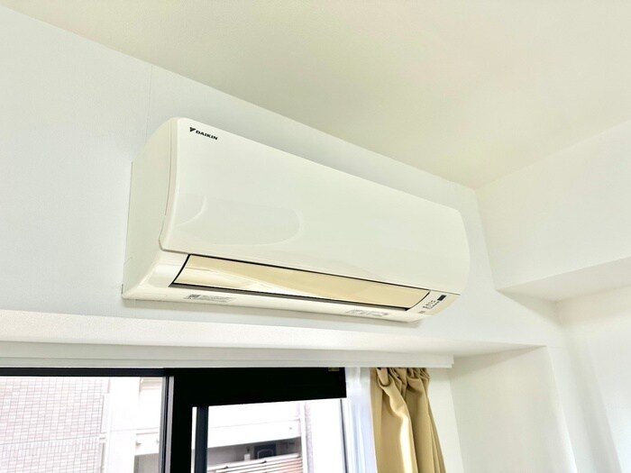 物件内観写真11　(内観写真)