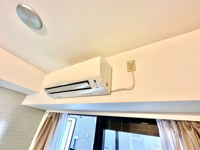 物件内観写真11　(内観写真)