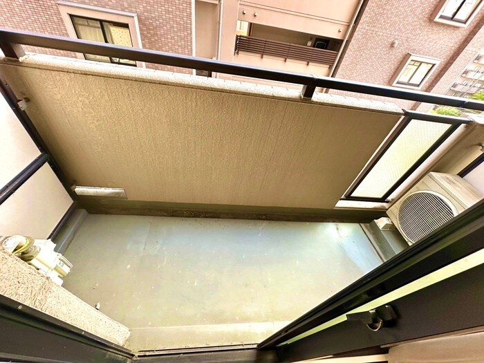 物件内観写真17　(靴箱)